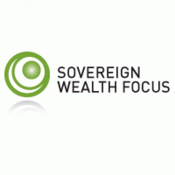 Logo of Sovereign Wealth Focus