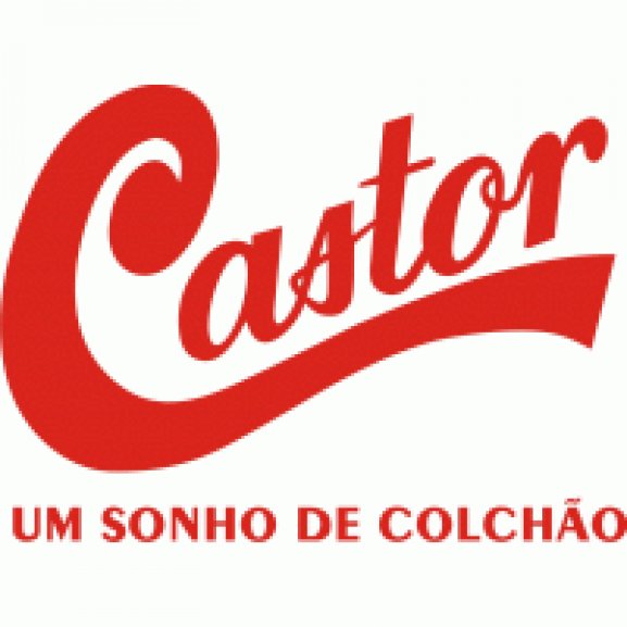 Logo of Cochões Castor