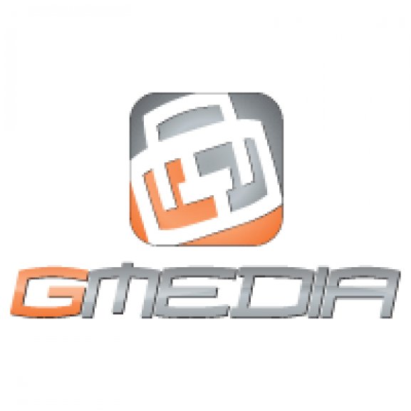 Logo of Gmedia