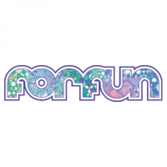 Logo of Forfun
