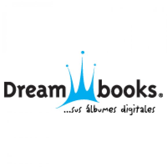 Logo of Dreambooks