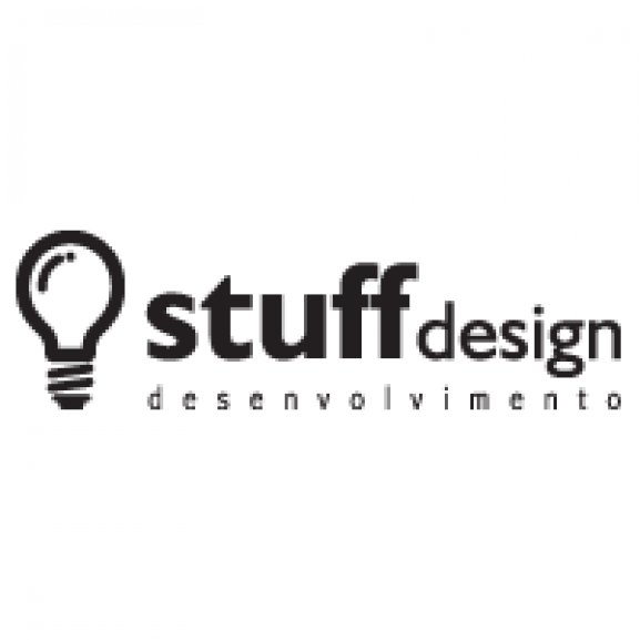 Logo of Stuff Design