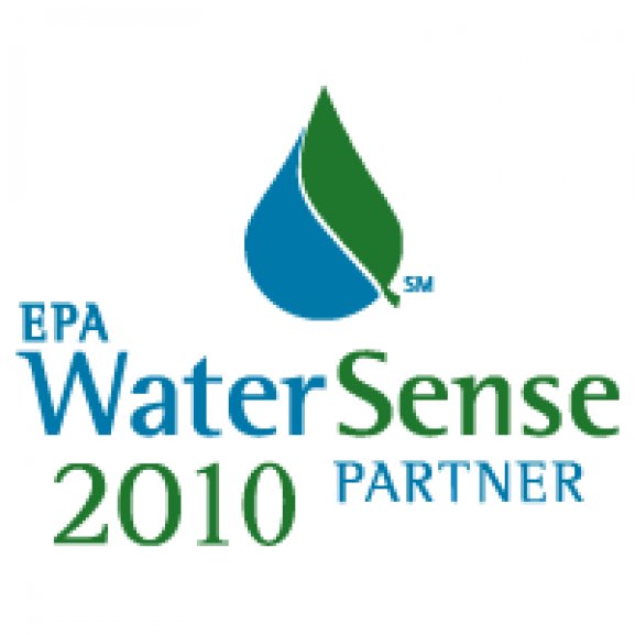 Logo of WaterSense