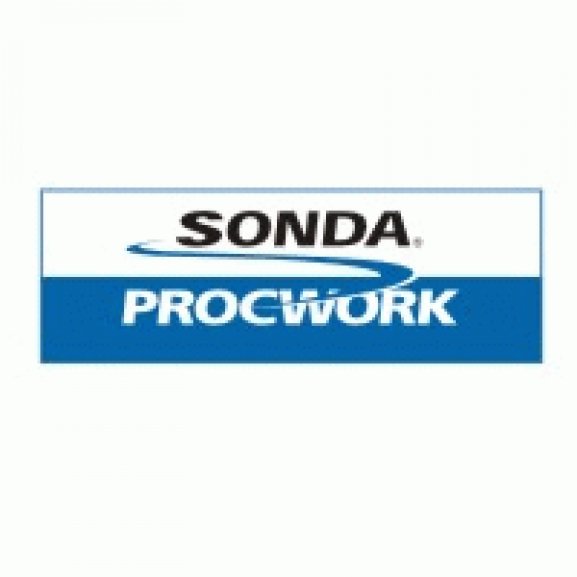 Logo of Sonda Procwork