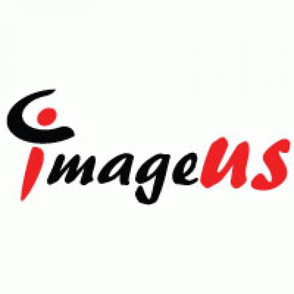 Logo of Imageus
