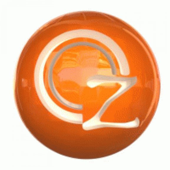 Logo of OZ COMUNICACIONES