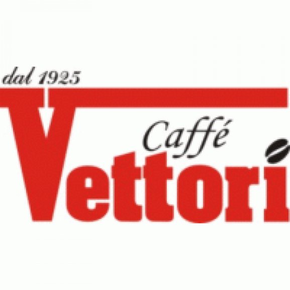 Logo of Vettori
