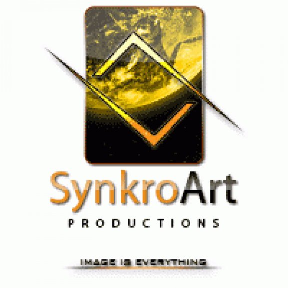 Logo of Synkro Art Productions