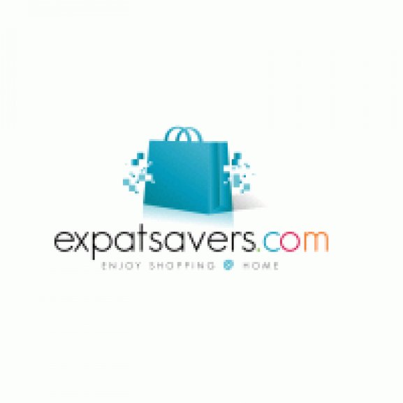 Logo of Expat Savers