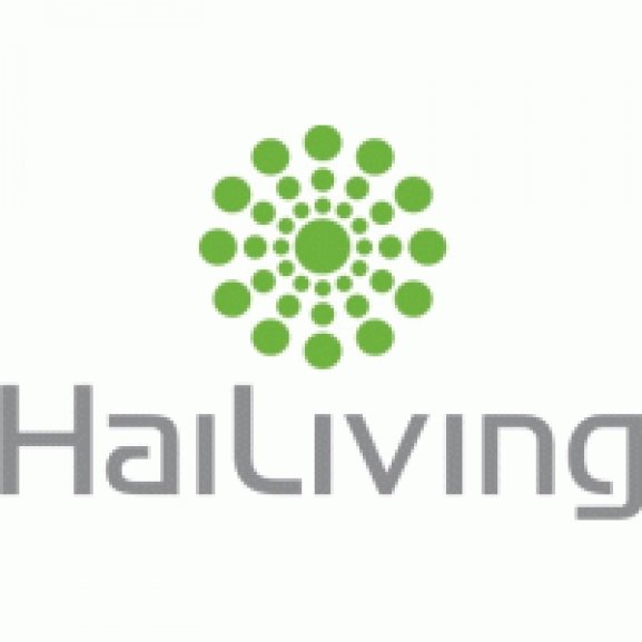 Logo of Hoken Hailiving