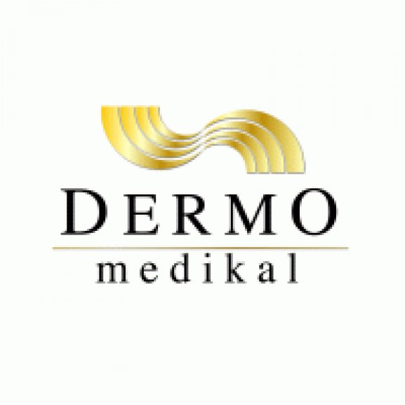 Logo of Dermo Medikal