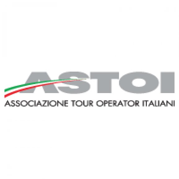 Logo of ASTOI