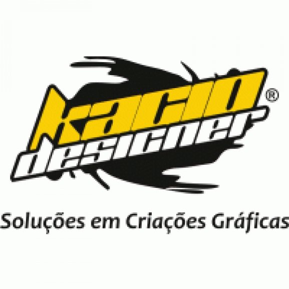 Logo of Kacio Raiol