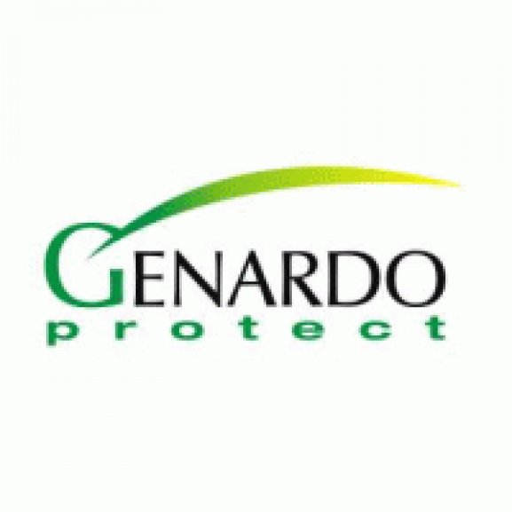 Logo of Genardo