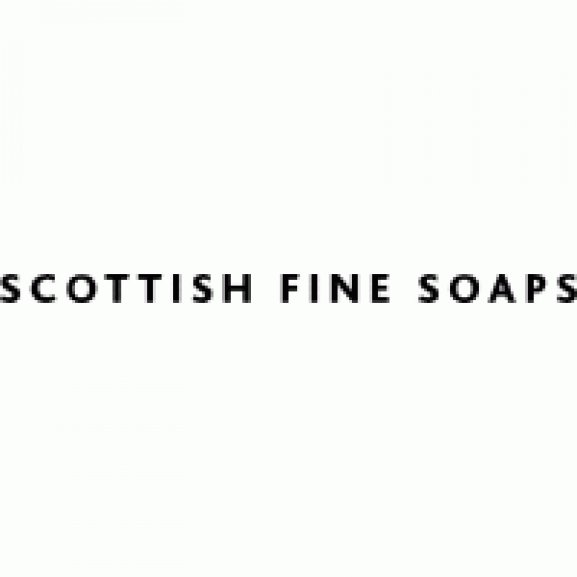 Logo of Scottish Fine Soaps