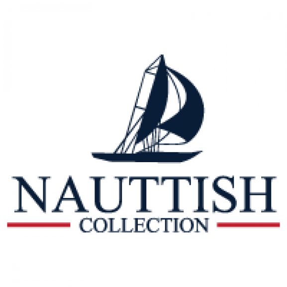 Logo of Nauttish