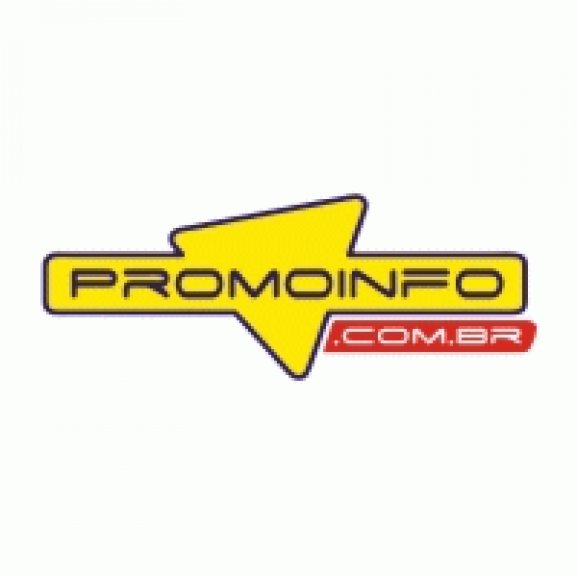 Logo of Promoinfo