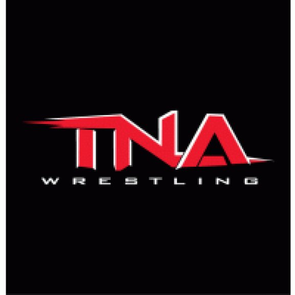 Logo of TNA wrestling