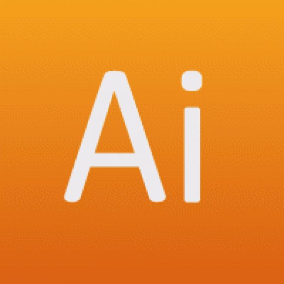 Logo of Ai