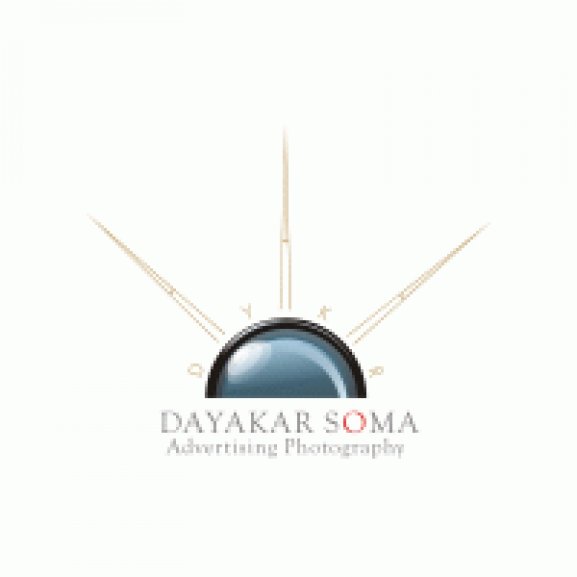 Logo of Dayakar Photography