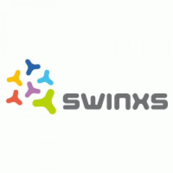 Logo of Swinxs