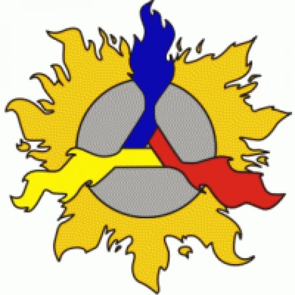 Logo of IGCUSAW Lumen de Lumine