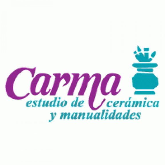 Logo of Carma