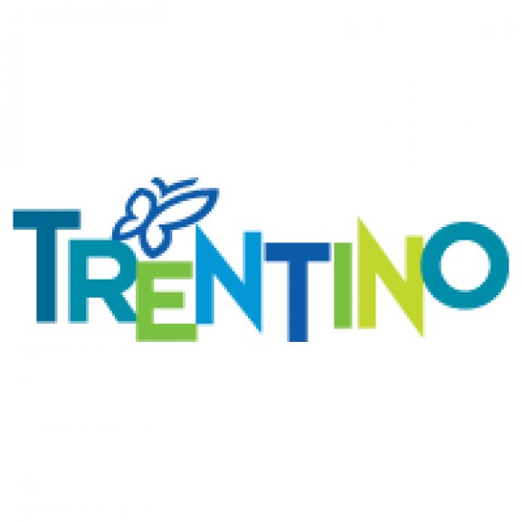 Logo of Trentino