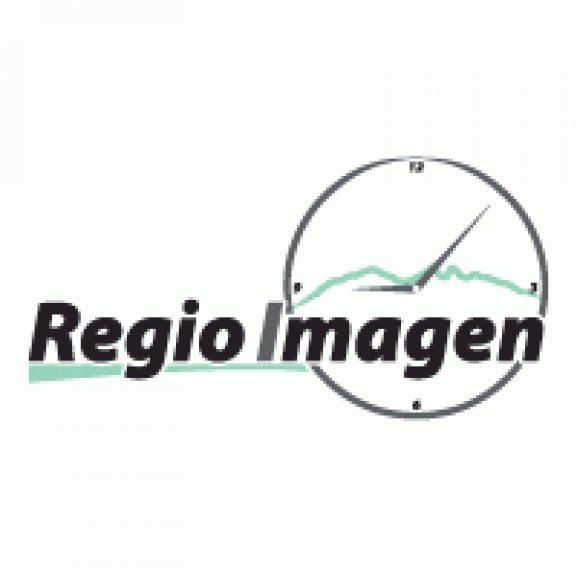 Logo of Regio Imagen