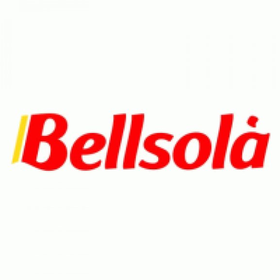 Logo of Bellsolá