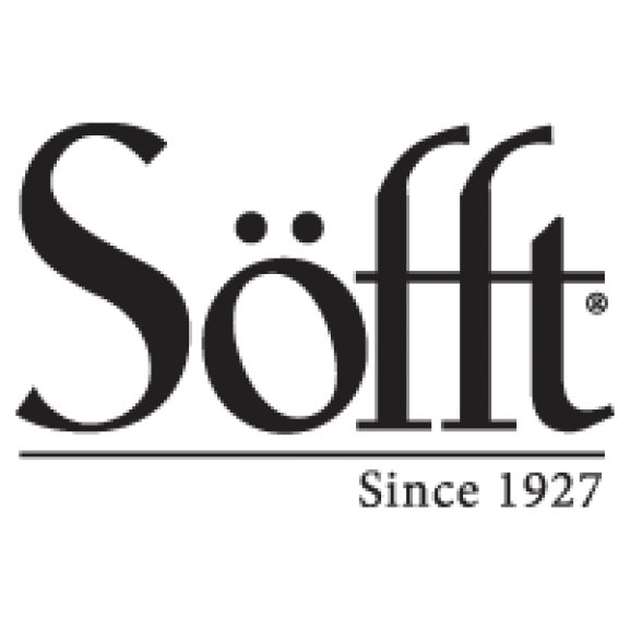 Logo of Sofft