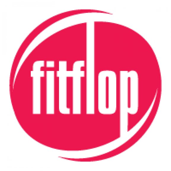 Logo of FitFlop