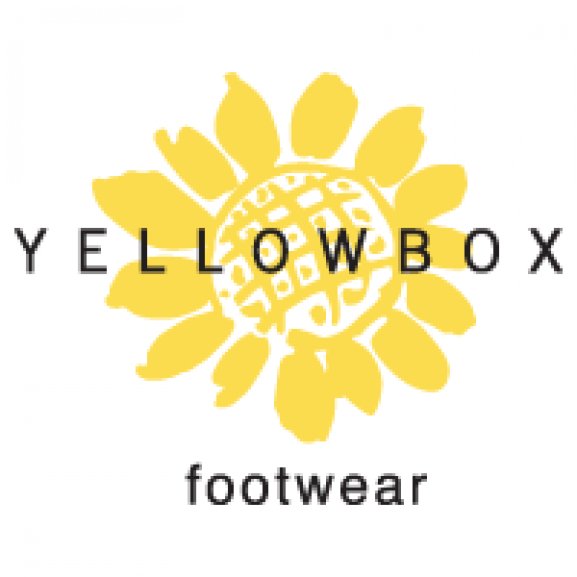 Logo of Yellowbox