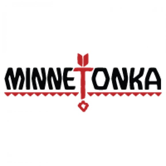 Logo of Minnetonka