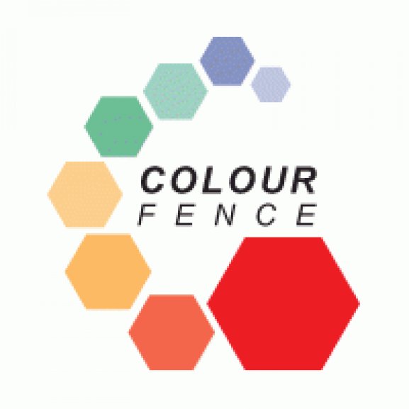 Logo of ColourFence