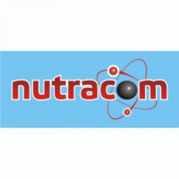 Logo of Nutricon