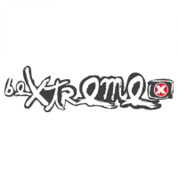 Logo of be-xtreme