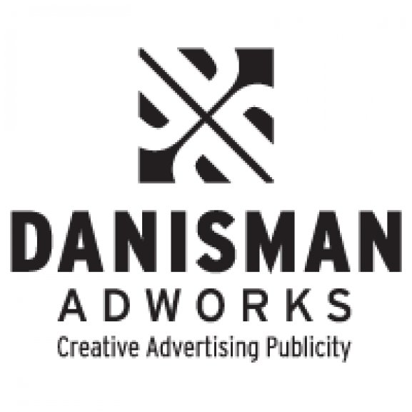Logo of Danisman Adworks
