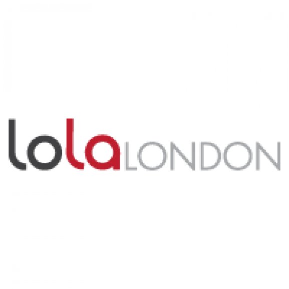 Logo of LOLA London