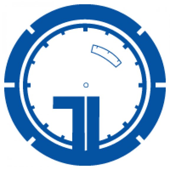 Logo of Garrison Design
