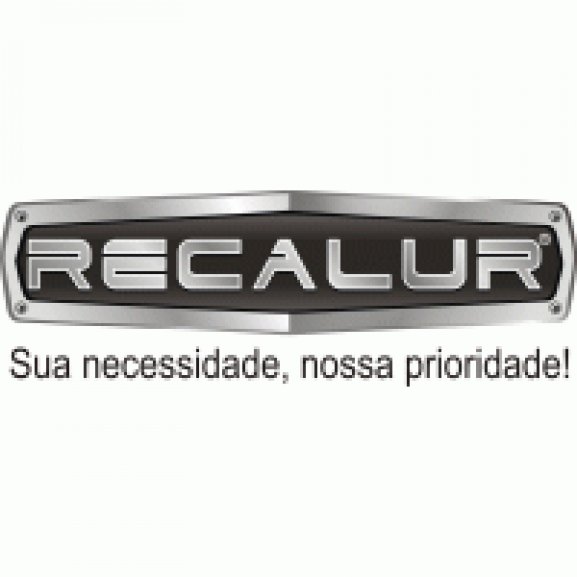Logo of RECALUR