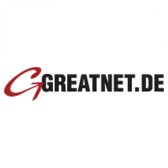 Logo of Greatnet.de