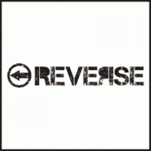 Logo of Reverse