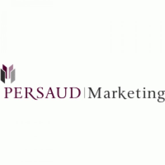 Logo of Persaud Marketing