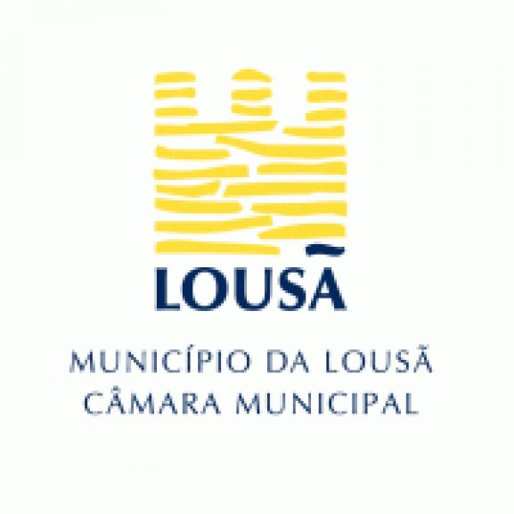Logo of Município da Lousã - Câmara Municipal