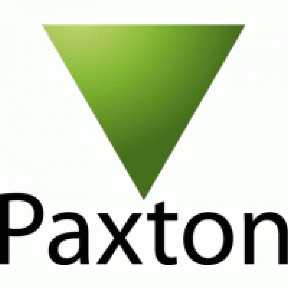 Logo of Paxton Access Ltd