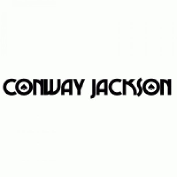Logo of Conway Jackson