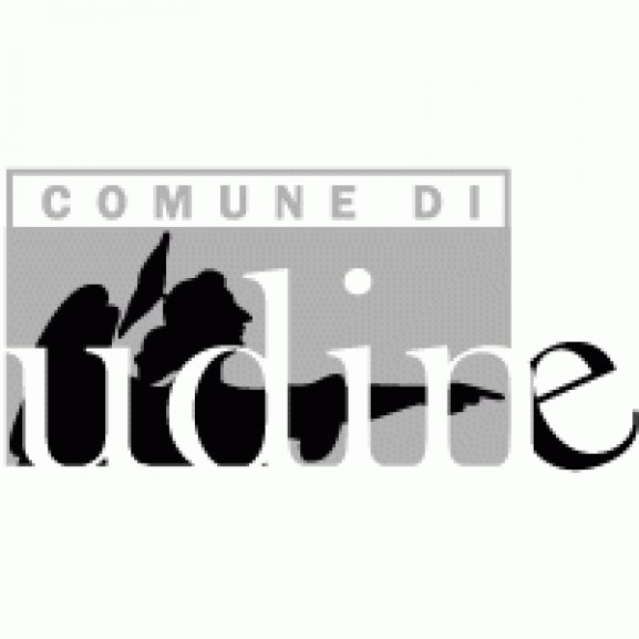 Logo of Comune di Udine