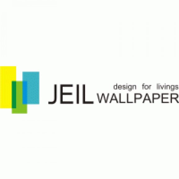 Logo of Jeil wallpaper