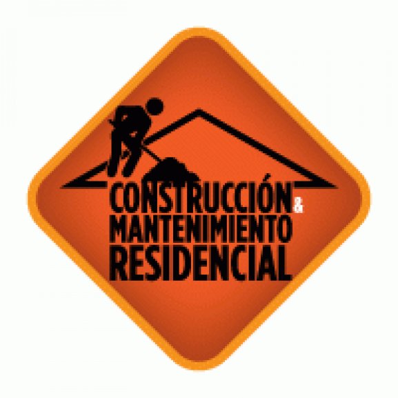 Logo of CYMR 2010